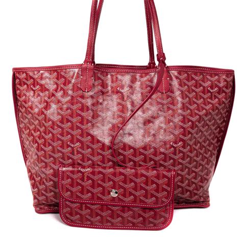 baghad goyard for sale|authentic Goyard bags for sale.